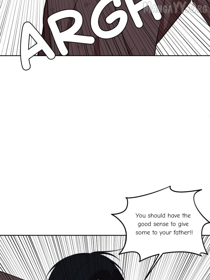 Change Me Chapter 29 - page 39